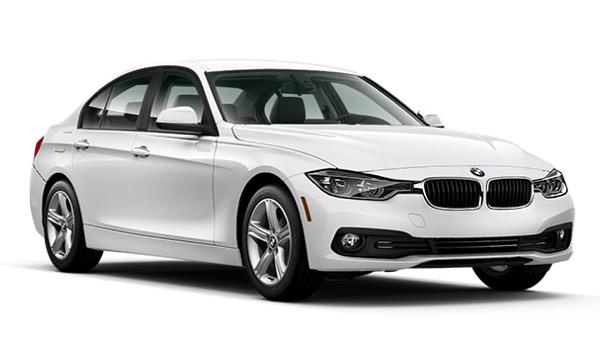 BMW 320 Dizel Lüks Etimesgut Fillo Kiralama