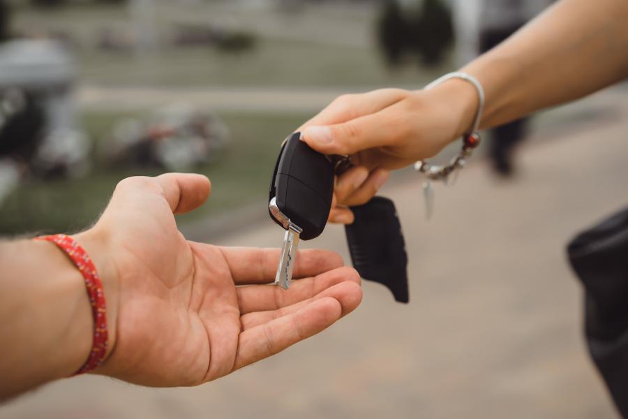 Bm Filo Etimesgut Kiralık Araba Fiyatları